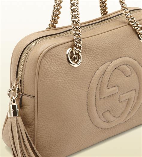 gucci handbag price in london|gucci bag outlet uk.